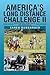 America's Long Distance Challenge II: New Century, New Trails, and More Miles