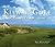 Kiawah Golf by Joel Zuckerman