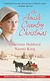An Amish Country Christmas by Charlotte Hubbard An Amish Country Christmas by Charlotte Hubbard