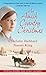 An Amish Country Christmas (Seasons of the Heart, #3.5)