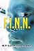 F.I.N.N. by D.F. Les Pierre-Luke