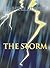 The Storm