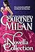 A Novella Collection