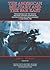 The American Military And The Far East by Joe C. Dixon