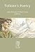 Tolkien's Poetry by Julian Eilmann