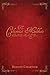 The Calumnist Malefesto: An...