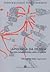 Apologia da deriva : escritos situacionistas sobre a cidade