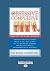 The Obsessive Compulsive Tr...
