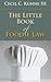 The Little Book of Foodie Law (ABA Little Books Series)
