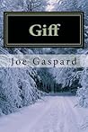 Giff
