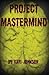 Project Mastermind