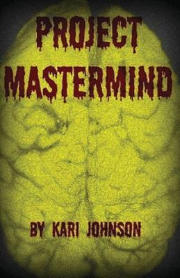 Project Mastermind