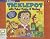 Ticklepot: Episodes 11-15 (...