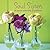 Soul Sisters: The special r...