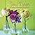 Soul Sisters: The special relationship of girlfriends