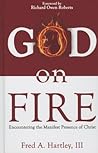 God on Fire