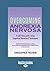 Overcoming Anorexia Nervosa: A Self-Help Guide Using Cognitive Behavioral Techniques (Large Print 16pt)