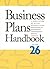 Business Plans Handbook