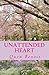 Unattended Heart
