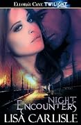 Night Encounters