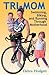 Tri-Mom: Swimming, Biking, and Running Through Motherhood