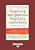 Forgiving Our Parents, Forgiving Ourselves: Healing Adult Children of Dysfunctional Families