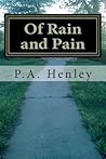 Of Rain And Pain: The Hearts Journey