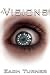Visions: Xandra's Story