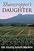 Sharecropper's Daughter