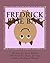 Fredrick the Bat: Volume 1