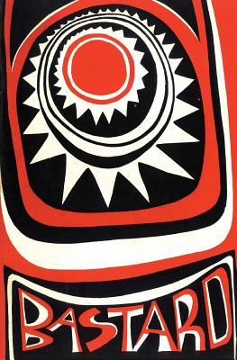 Bastard: Poems (Papua Pocket Poets, 34)