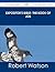 Expositor's Bible- The Book of Job - The Original Classic Edition