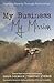 My Business My Mission by Doug Seebeck