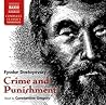Crime and Punishment