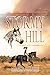 Stormy Hill