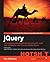 jQuery Hotshot