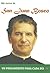 366 Textos de San Juan Bosco: Un pensamiento para cada día (Spanish Edition)