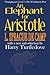 An Elephant for Aristotle