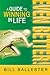 Even Better!: A Guide to Winning in Life