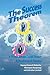 The Success Theorem: A Three-dimensional Theory & Road-map to Success
