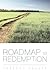 Roadmap to Redemption