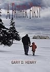 A Father First
