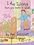 I Am Talking: Teach your toddler to speak