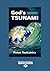 God's Tsunami