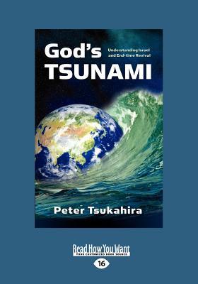 God's Tsunami