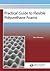 Practical Guide to Flexible Polyurethane Foams