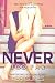 Never Too Far by Abbi Glines