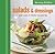 The Easy Kitchen: Salads & Dressings: Simple recipes for delicious food every day