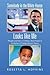 Somebody in the White House Looks Like Me: Thoughts and Poems of Ordinary Black People on the Election of President Barack Obama