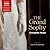 The Grand Sophy by Georgette Heyer The Grand Sophy by Georgette Heyer